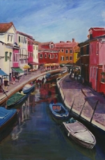 K20_4892pp resized resized